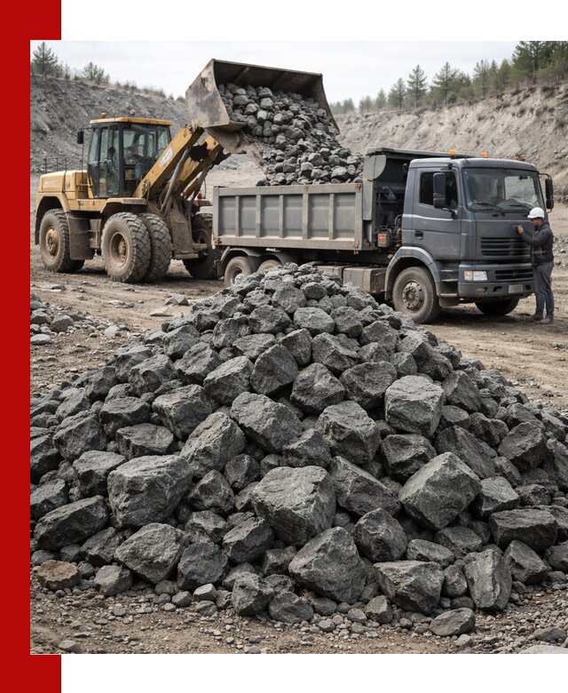 Щебень габбро-диабаз фракция 20-40 доставка в Сальске