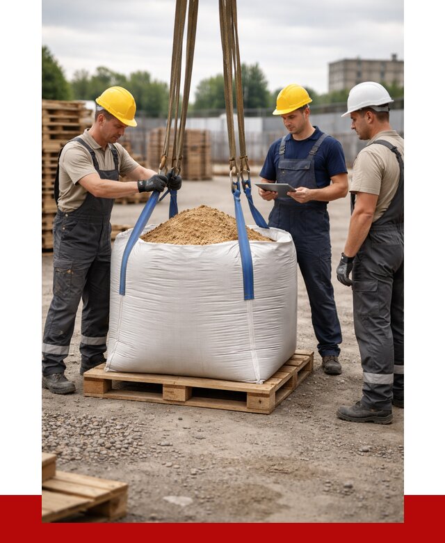 Песок в биг бег с доставкой в Сальске от 2542 р. | ПРОНЕРУДСлс