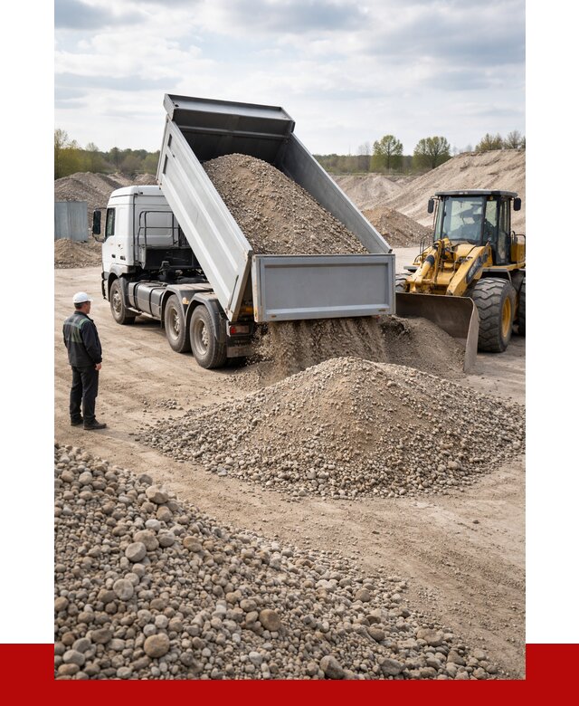 Пгс с2 с доставкой в Сальске от 4271 р. за куб | ПРОНЕРУДСлс
