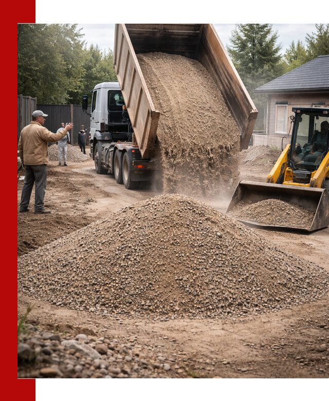 Доставка и продажа ПГС С2 в нужном объеме в Сальске