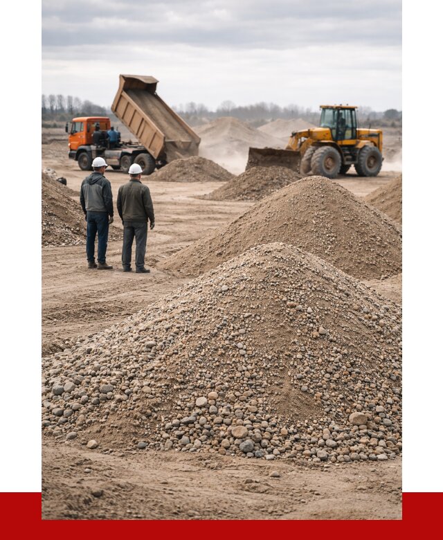 ПГС С3 в Сальске с доставкой от 2745 р./куб | ПРОНЕРУДСлс