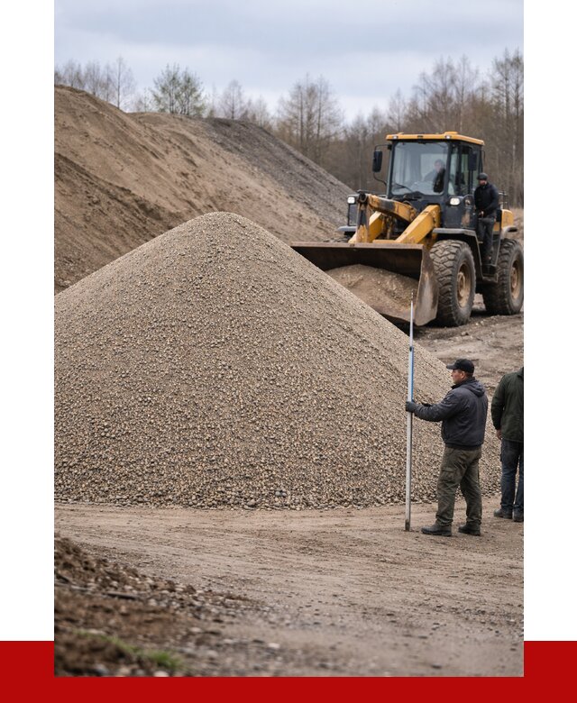 Пгс с4 в Сальске с доставкой от 4271 р. за куб | ПРОНЕРУДСлс