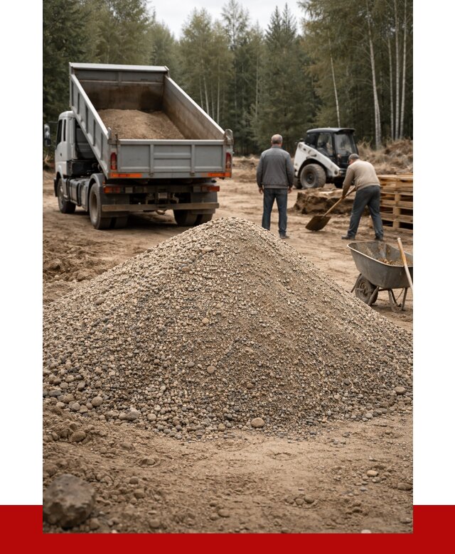 Купить пгс с5 с доставкой в Сальске от 1678 р. | ПРОНЕРУДСлс