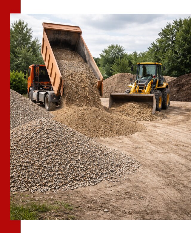 Доставка ПГС фракция С5 оптом в Сальске за 24–48 часов