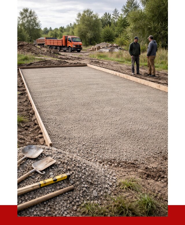 Опгс для подушки в Сальске с доставкой от 1678 р. | ПРОНЕРУДСлс