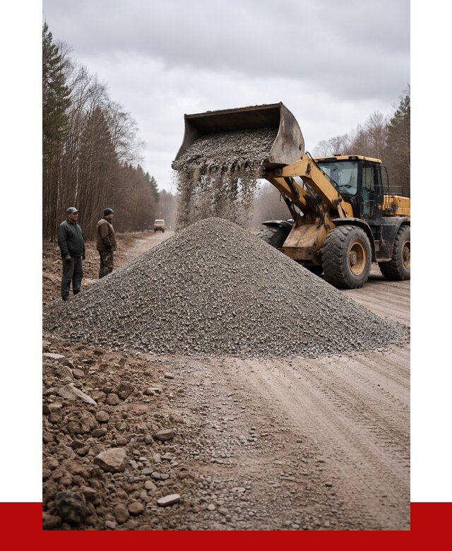 Купить опгс для дорог в Сальске с доставкой от 2237 р. | ПРОНЕРУДСлс