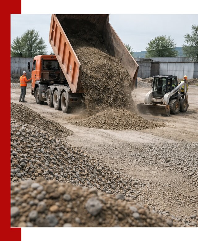 Доставка и продажа ЩПС С2 в Сальске высокоточно и недорого