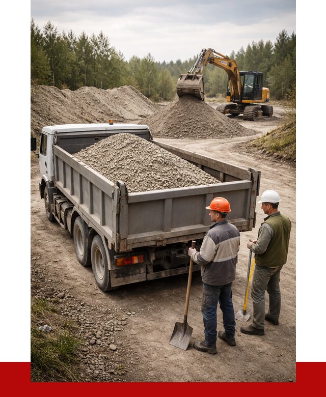 Купить щпс с3 в Сальске с доставкой от 3254 р. | ПРОНЕРУДСлс