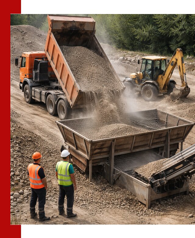 Доставка и продажа ЩПС С4 с доставкой в Сальске