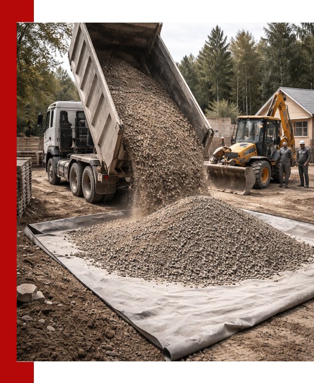 Доставка и продажа щпс С5 в Сальске крупными партиями