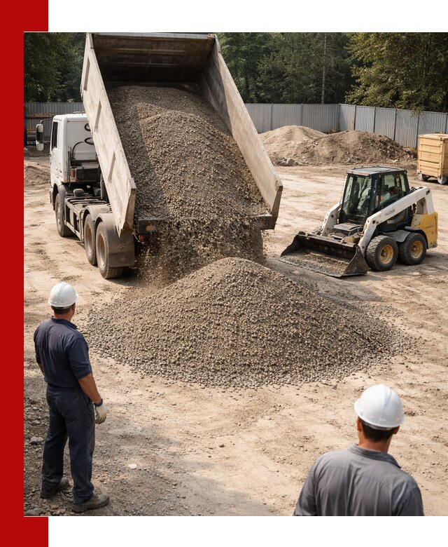 Доставка и продажа щпс С6 в Сальске оптом и в розницу