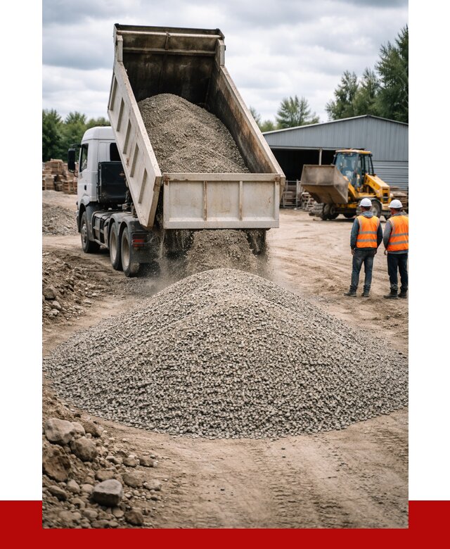 Щпс С8 с доставкой в Сальске от 1830 р. за куб | ПРОНЕРУДСлс