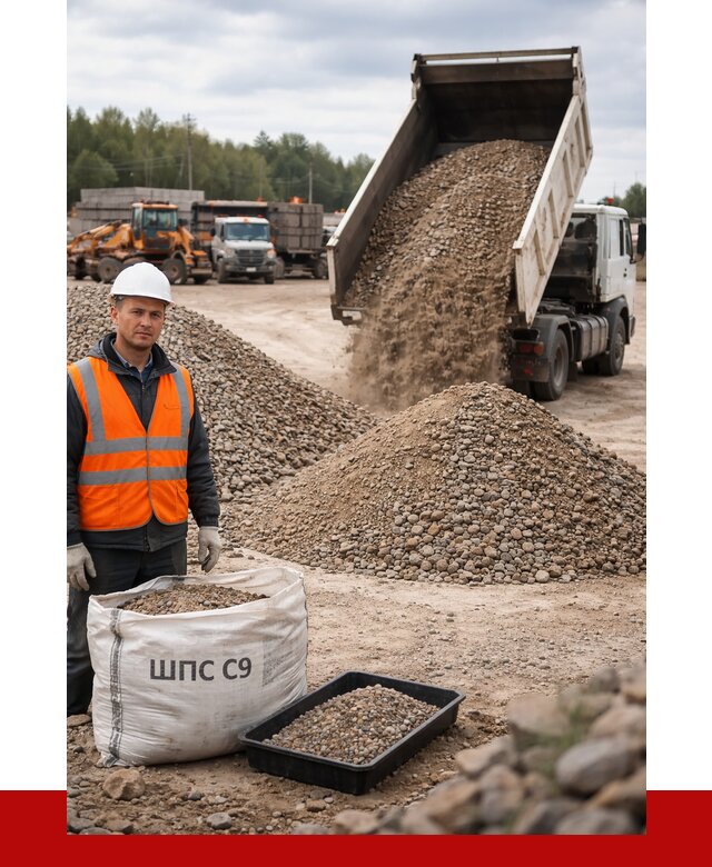 Купить щпс с9 с доставкой в Сальске от 4677 р. | ПРОНЕРУДСлс