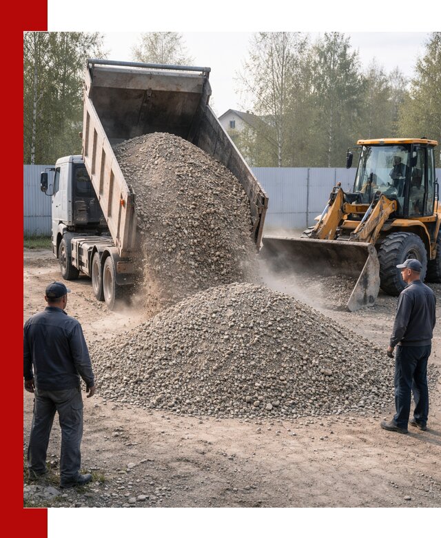 Доставка щпс фракции С12 в Сальске оптом и в розницу