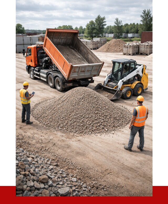 Купить щгпс с доставкой в Сальске от 1830 р. за куб | ПРОНЕРУДСлс