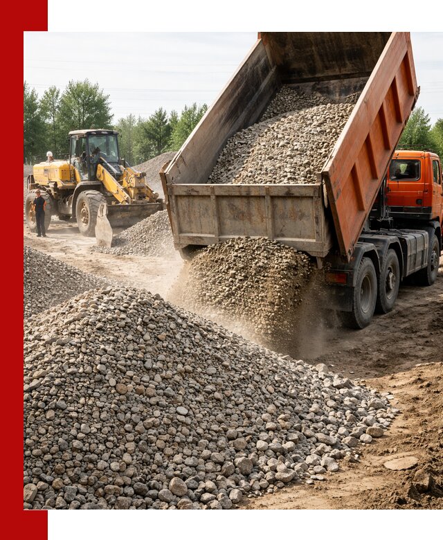 Доставка щгпс в Сальске круглосуточно и самовывоз