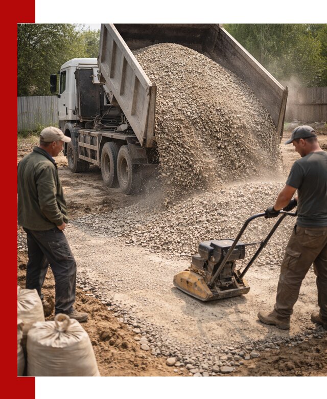 Доставка ЩГПС С1 в Сальске оптом и в розницу