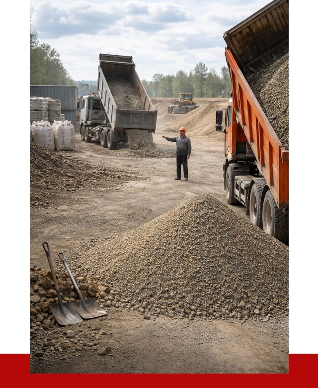 Купить щгпс с3 в Сальске с доставкой от 5135 р. | ПРОНЕРУДСлс