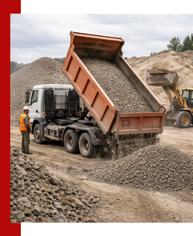 Доставка щгпс С3 в Сальске оптом и в розницу для стройплощадок