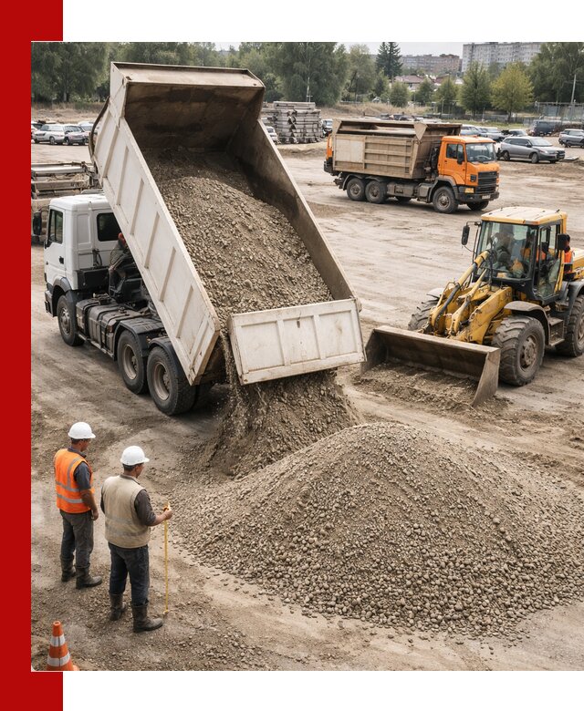 Доставка и продажа щгпс С4 в крупными партиями в Сальске