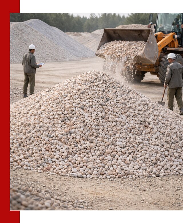 Купить цветную мраморную крошку с доставкой в Сальске