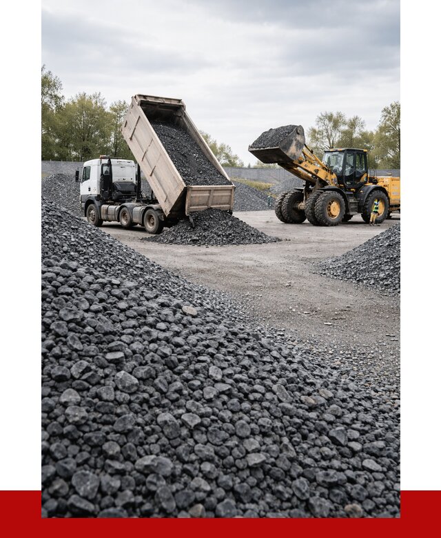 Купить крошка габбро в Сальске от 2440 р. с доставкой | ПРОНЕРУДСлс