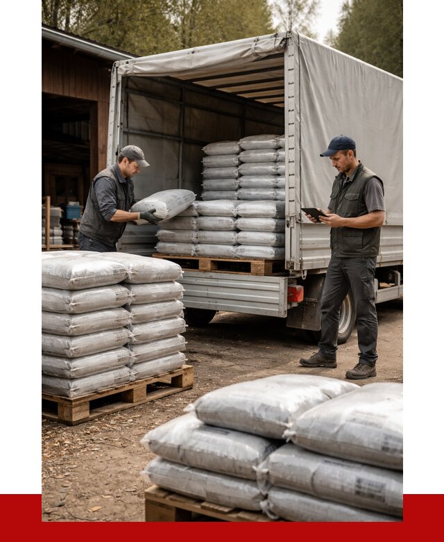 Купить торф в мешках в Сальске от 4271 р. с доставкой | ПРОНЕРУДСлс