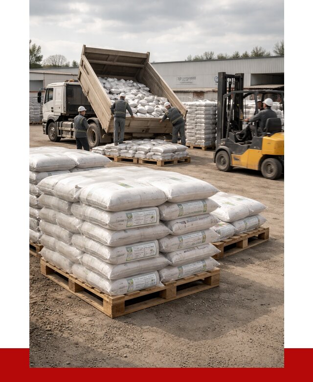 Купить удобрения с доставкой в Сальске от 7321 р. | ПРОНЕРУДСлс