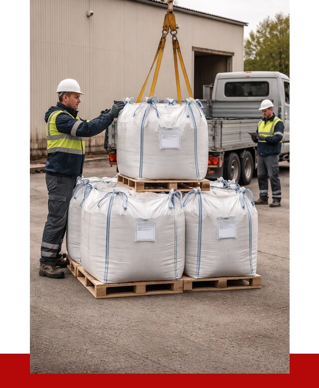 Купить соль в биг бег в Сальске от 4271 р. с доставкой | ПРОНЕРУДСлс