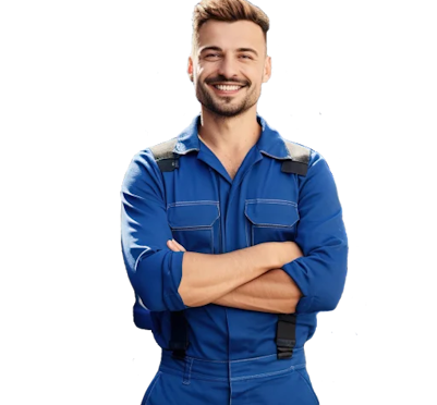 Вас интересует Доставка вторичного щебня в Сальске для строительных работ? задайте вопрос